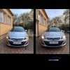 Opel Astra J